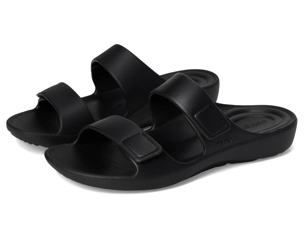 Aetrex Kaia Sandals Compare Prices from 6+ Stores Free
