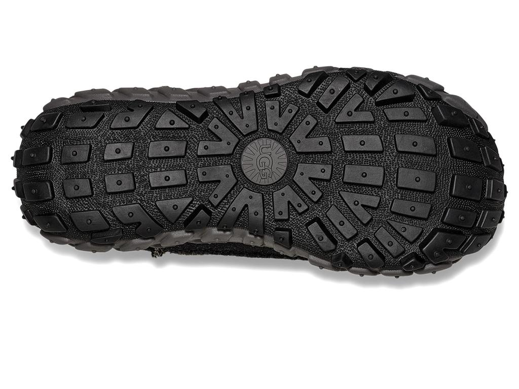 Venture Daze Ultra Mini – On Sale Now with Up to 35% Off