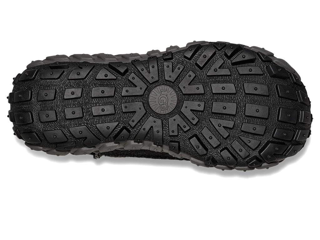 UGG Venture Daze Ultra Mini 3