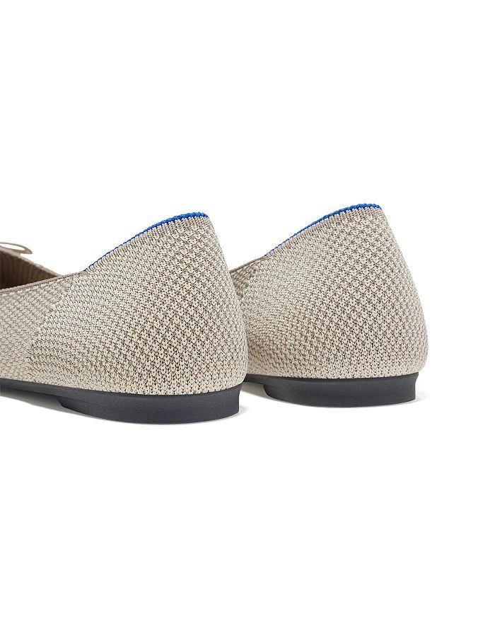 Rothy's Women's The Ballet Flat 3