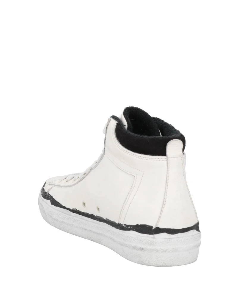 BRIMARTS Sneakers 3