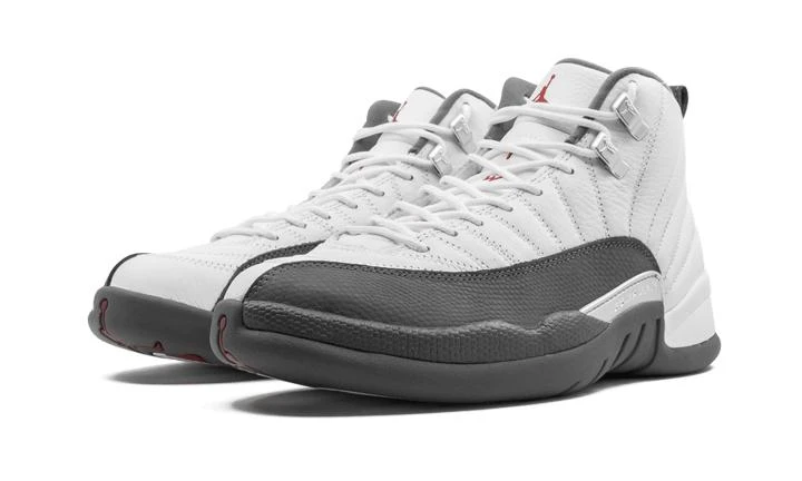 Jordan Air Jordan 12 Retro 4