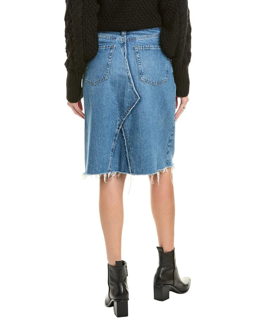 FRAME Skirt 2