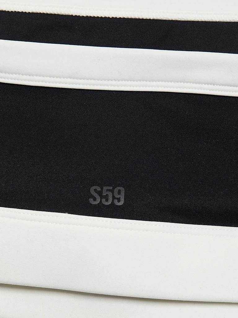 Splits59 Monah Rigor  Sports Bra 7