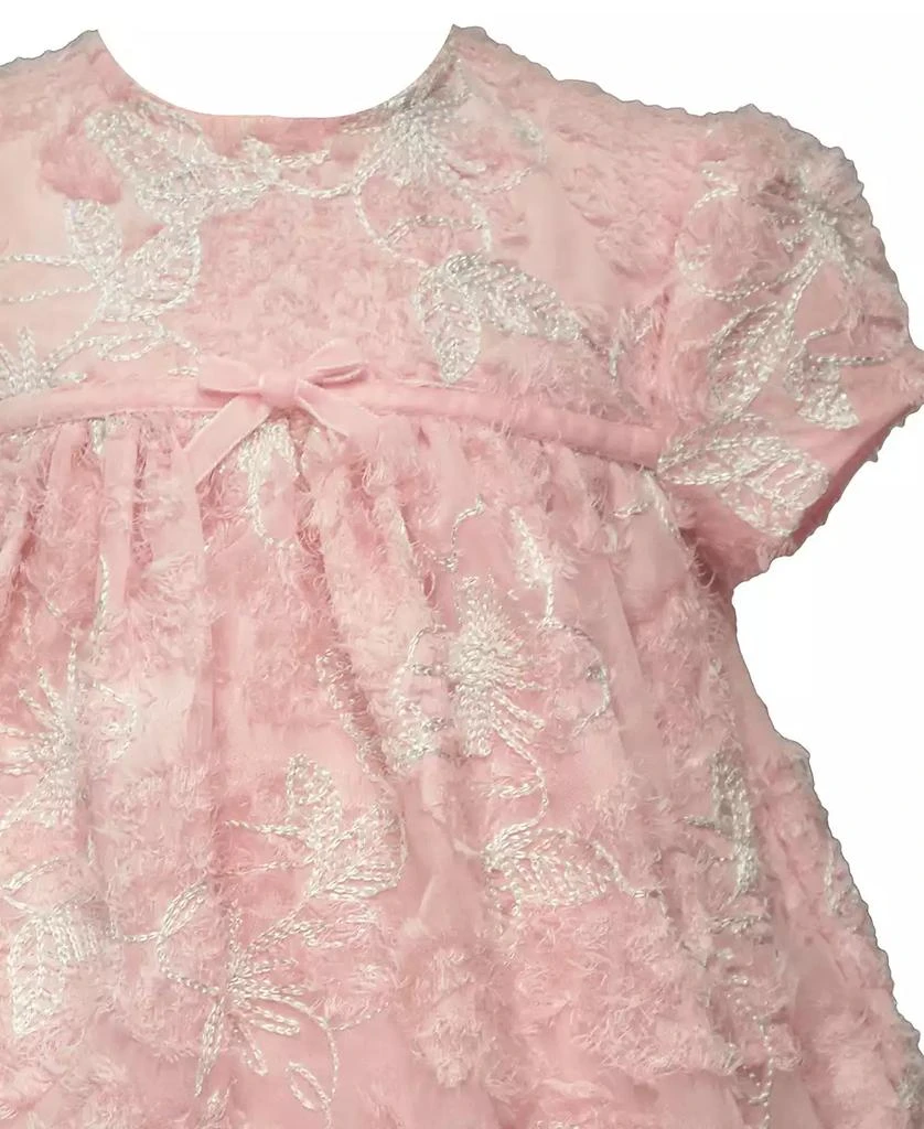 Shop Girls' 2T-6X Bonaz Dress and Cardigan, 2-Piece Set on Sale at  BeyondStyle  Get 66% Off Girls' 2T-6X Bonaz Dress and Cardigan, 2-Piece  Set with Limited-Time Flash Deals, Exclusive Discounts, and