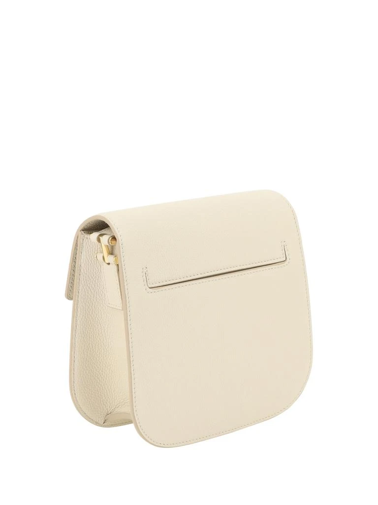 TOM FORD Tara Mini Shoulder Bag 3