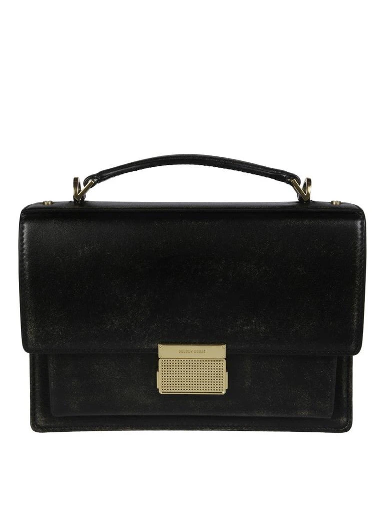 Golden Goose Venezia Bag 1