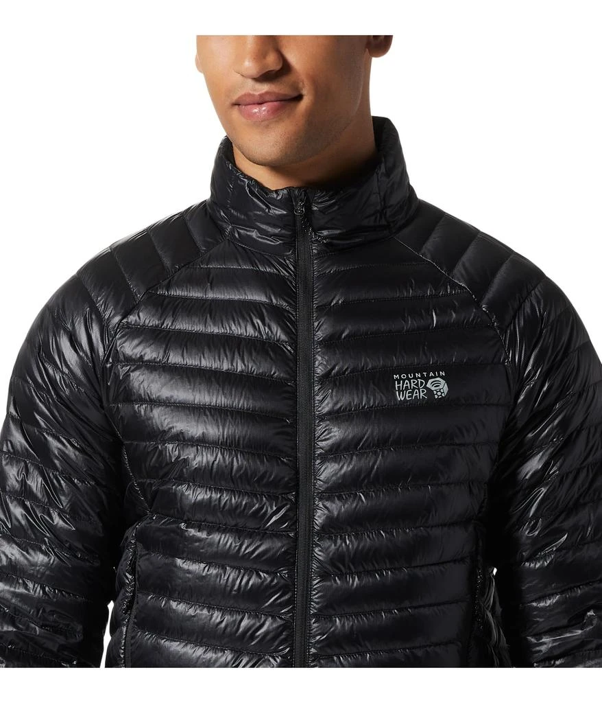 Mountain Hardwear Ghost Whisperer™ Jacket 3