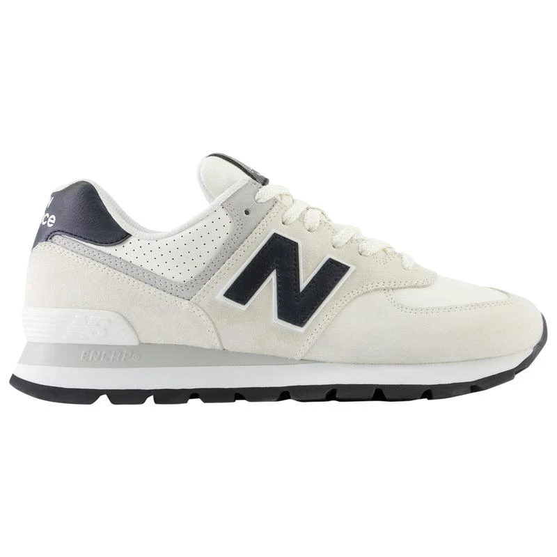New Balance New Balance 574 Rugged - Men's 1