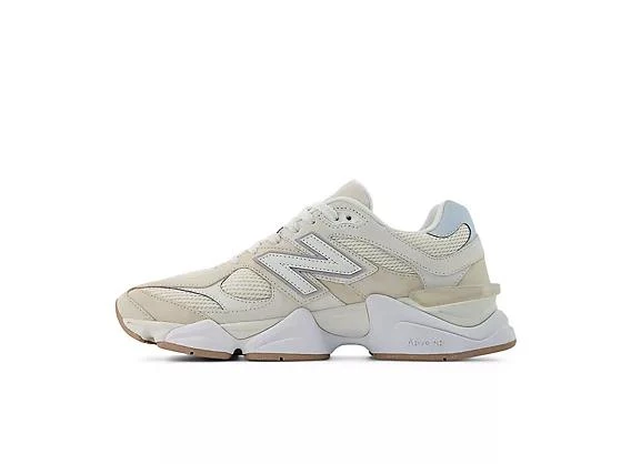 New Balance 9060 3