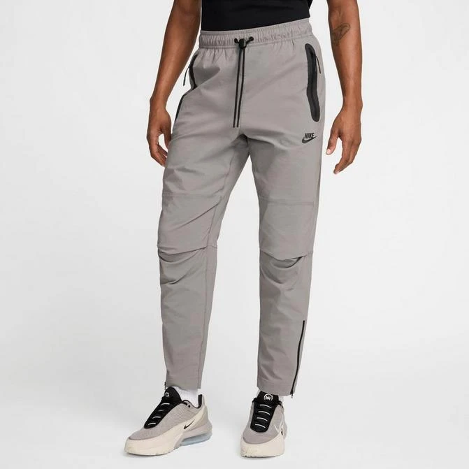 NIKE Men's Nike Tech Woven Pants 1