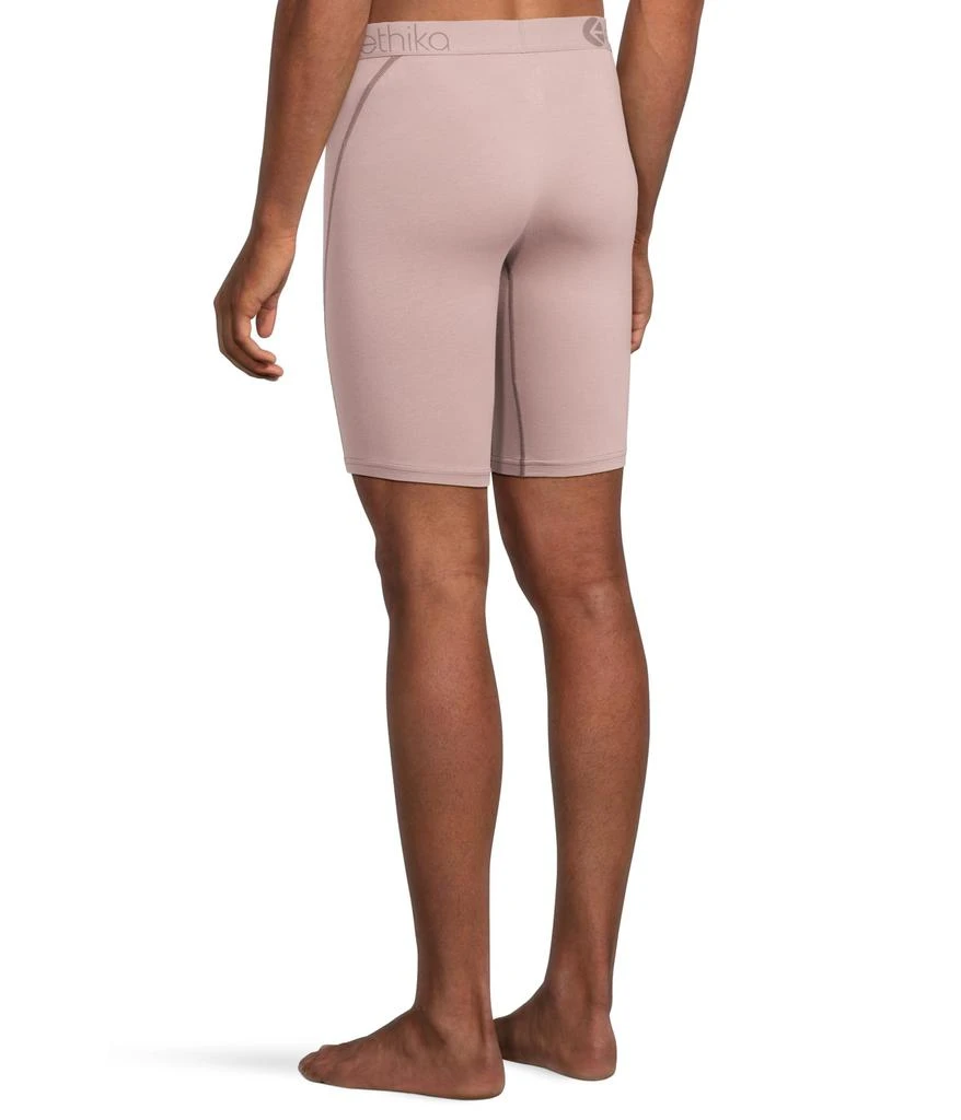 Ethika The Staple - Antler Drop Boxer Brief 3