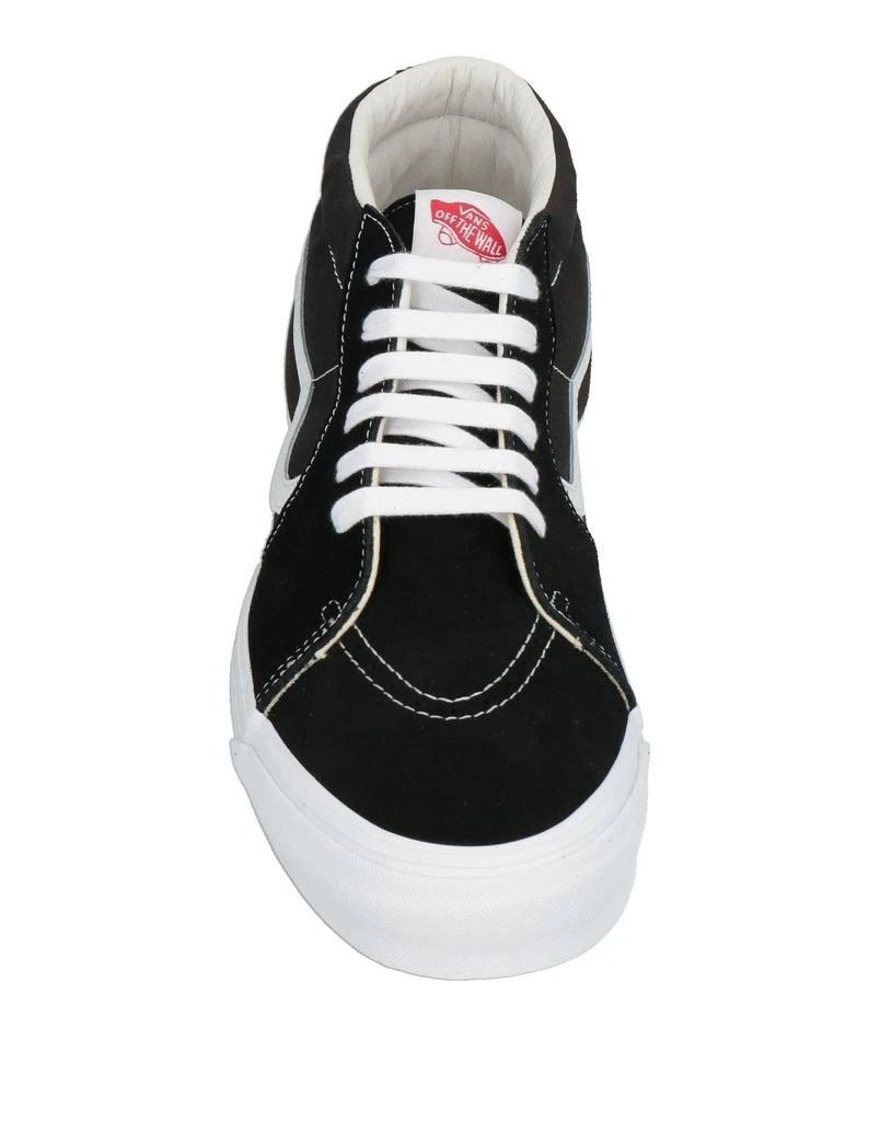 Vans Sneakers 4