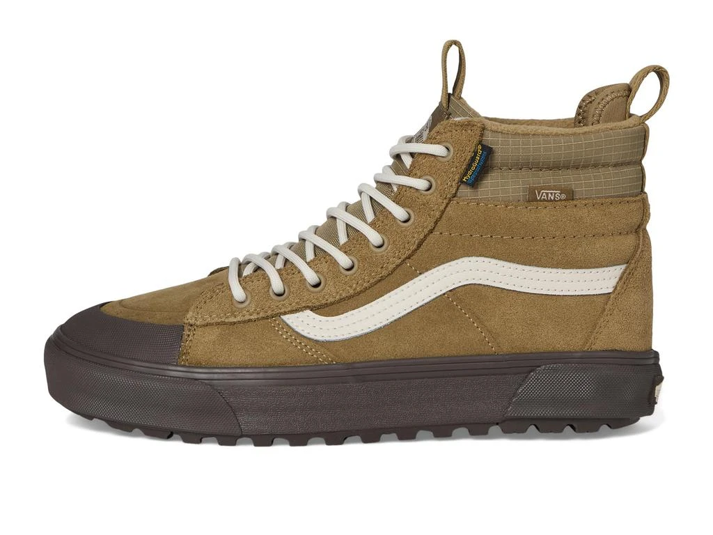 Vans MTE SK8-Hi Waterproof 4