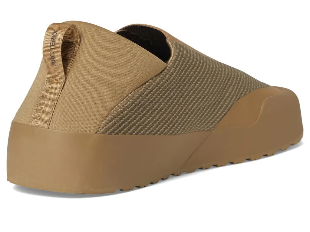 Arc'teryx Kragg 5