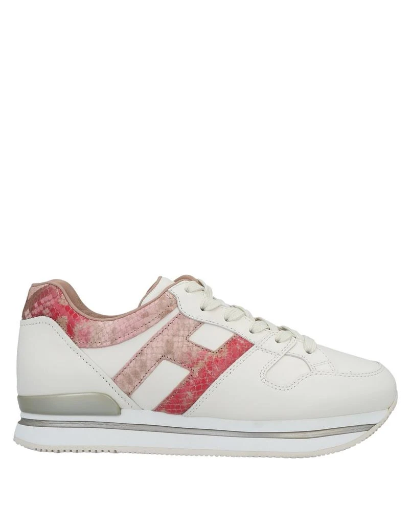 hogan Sneakers 1