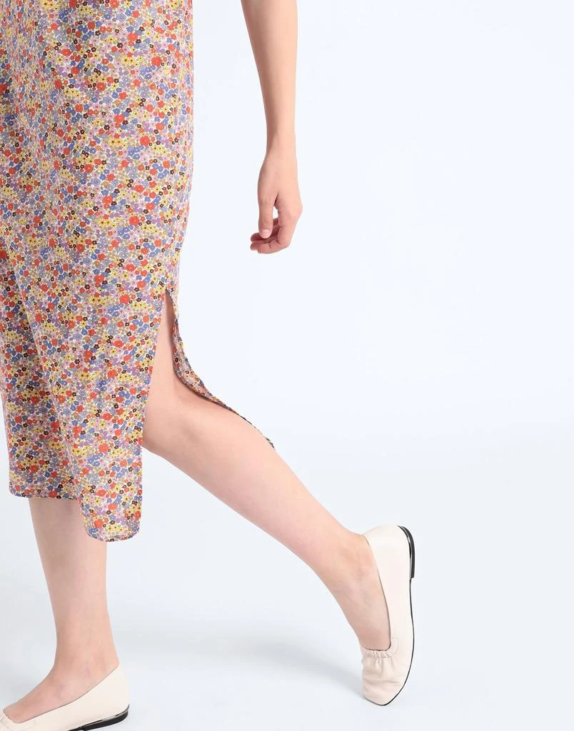 ARKET Midi dress 4