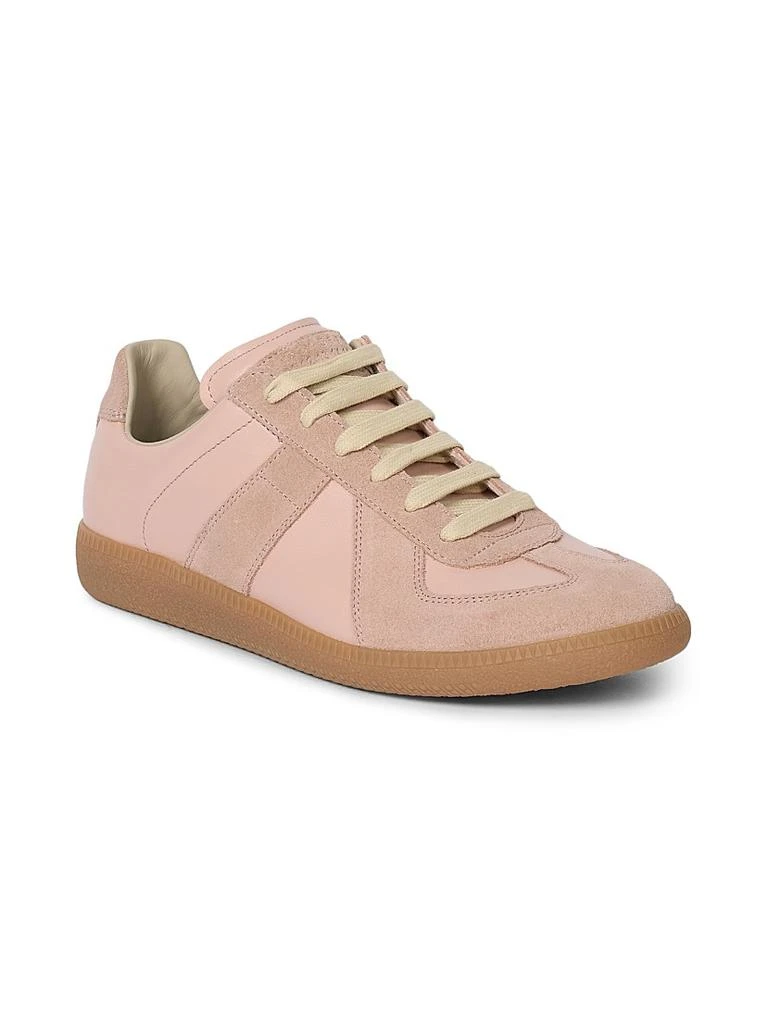 adidas gazelle silver green womens adidas Originals Women's Samba OG "Giraffe"