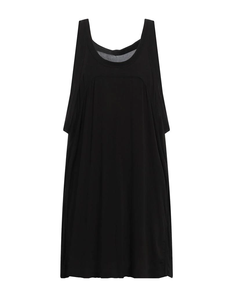 Rick Owens Tank top 1
