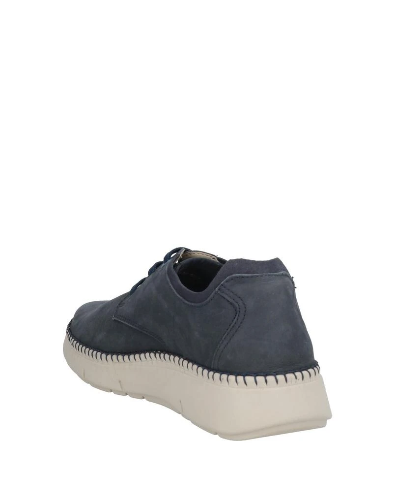 CALLAGHAN Sneakers 3