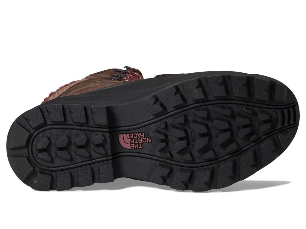 The North Face Chilkat V 400 Waterproof 3