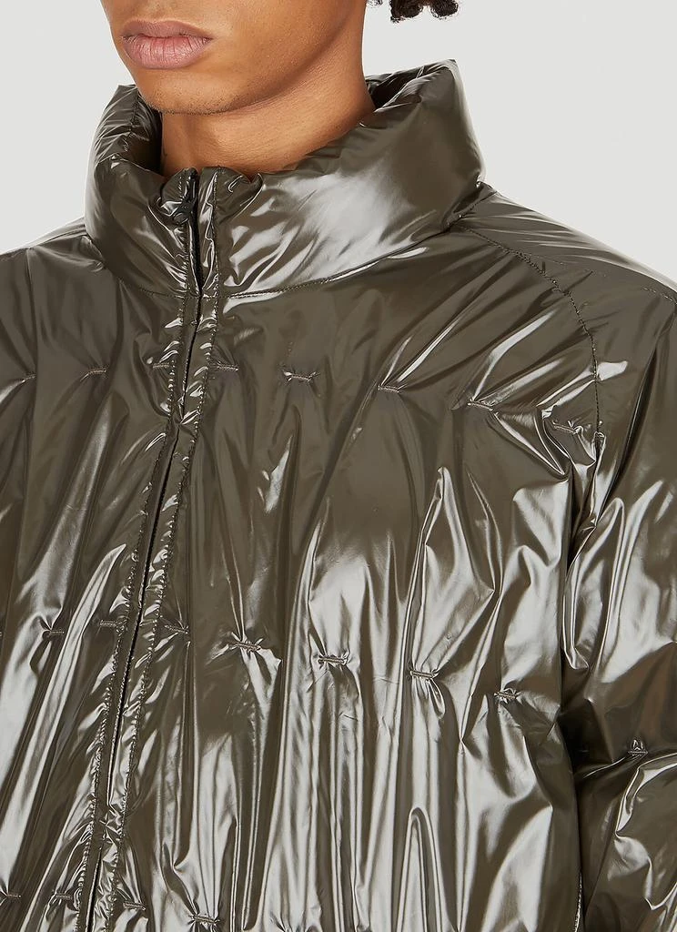 Post Archive Faction 5.1 Down Right Jacket 5