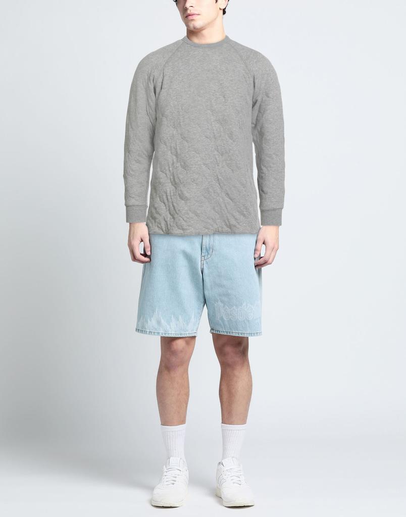 BEAMS Sweatshirt
