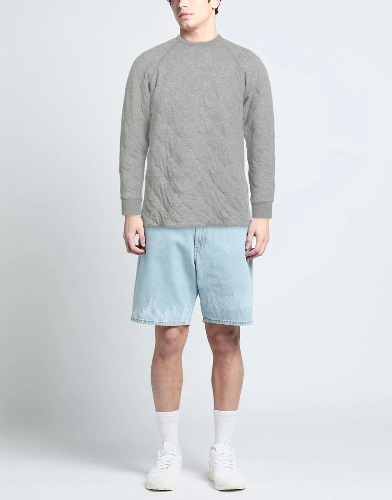 BEAMS Sweatshirt 2