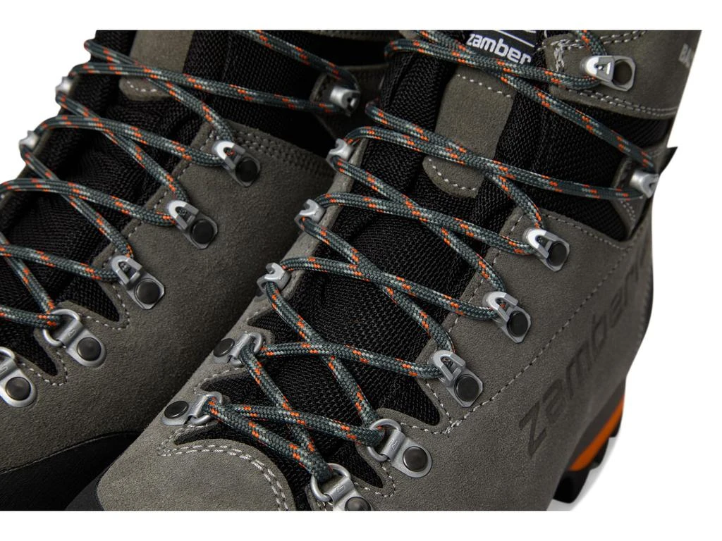 Zamberlan Baltoro Lite GTX 6