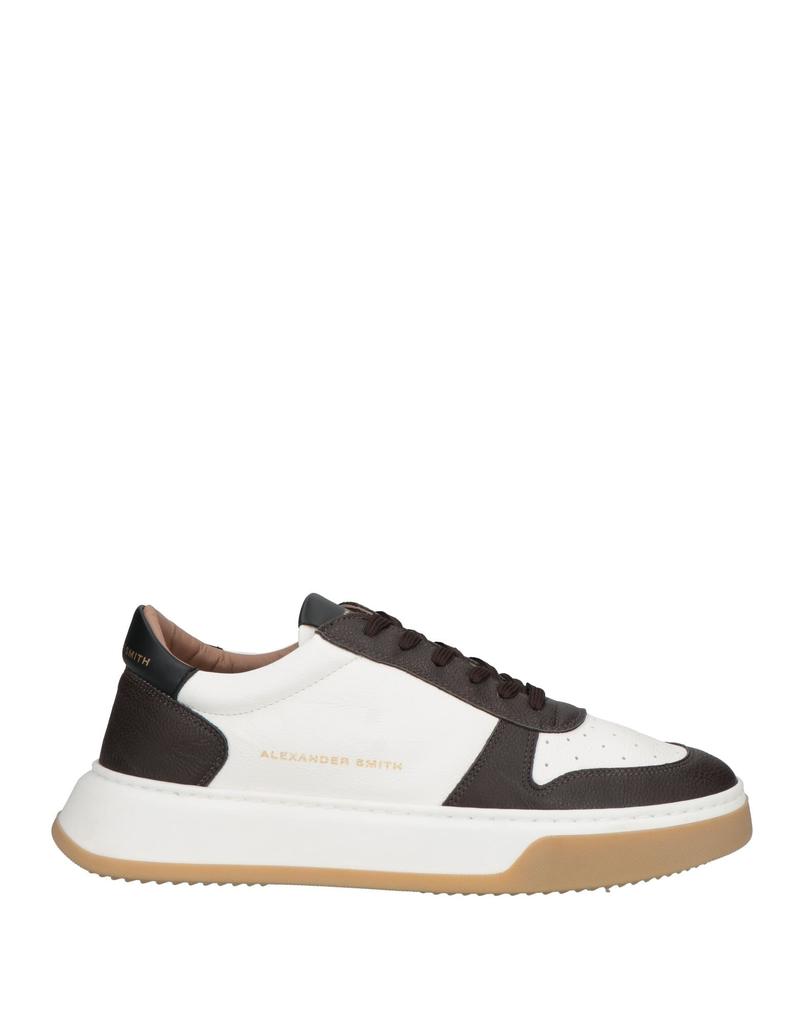 ALEXANDER SMITH Sneakers