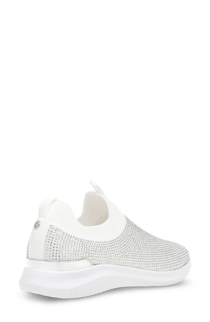 Anne Klein Mylee Slip-On Sneaker 2