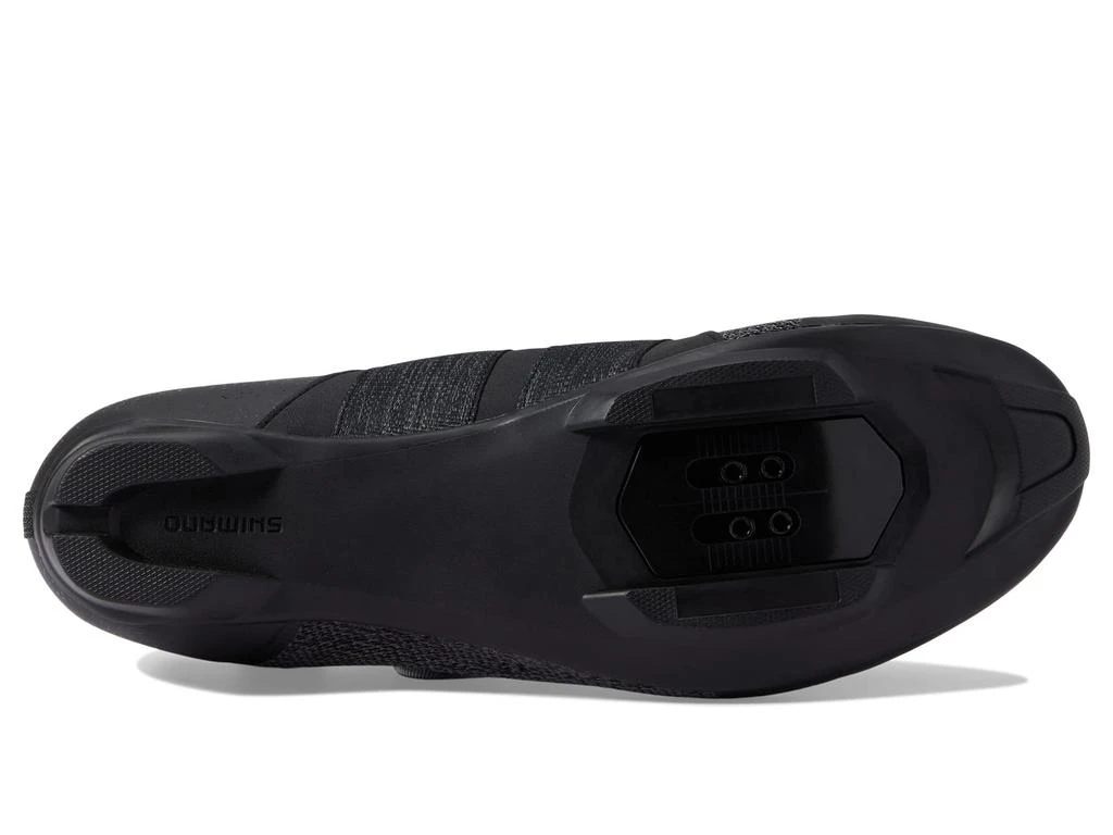 SHIMANO IC5 Indoor Cycling Shoe 3
