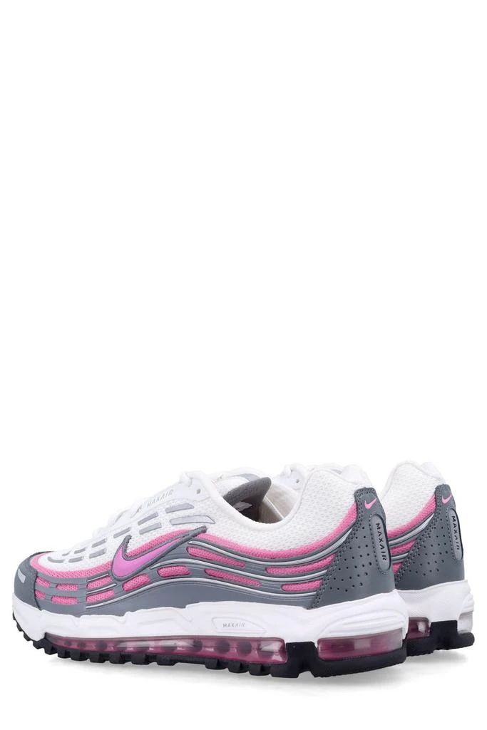 NIKE Nike Air Max TL 2.5 Sneakers 4