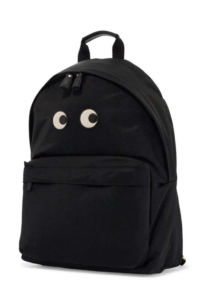 Anya Hindmarch Eyes Backpack 3