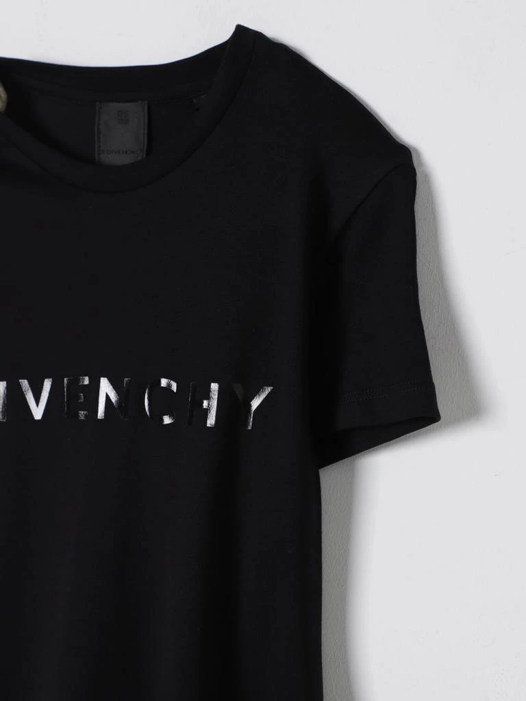 GIVENCHY Dress kids Givenchy 3