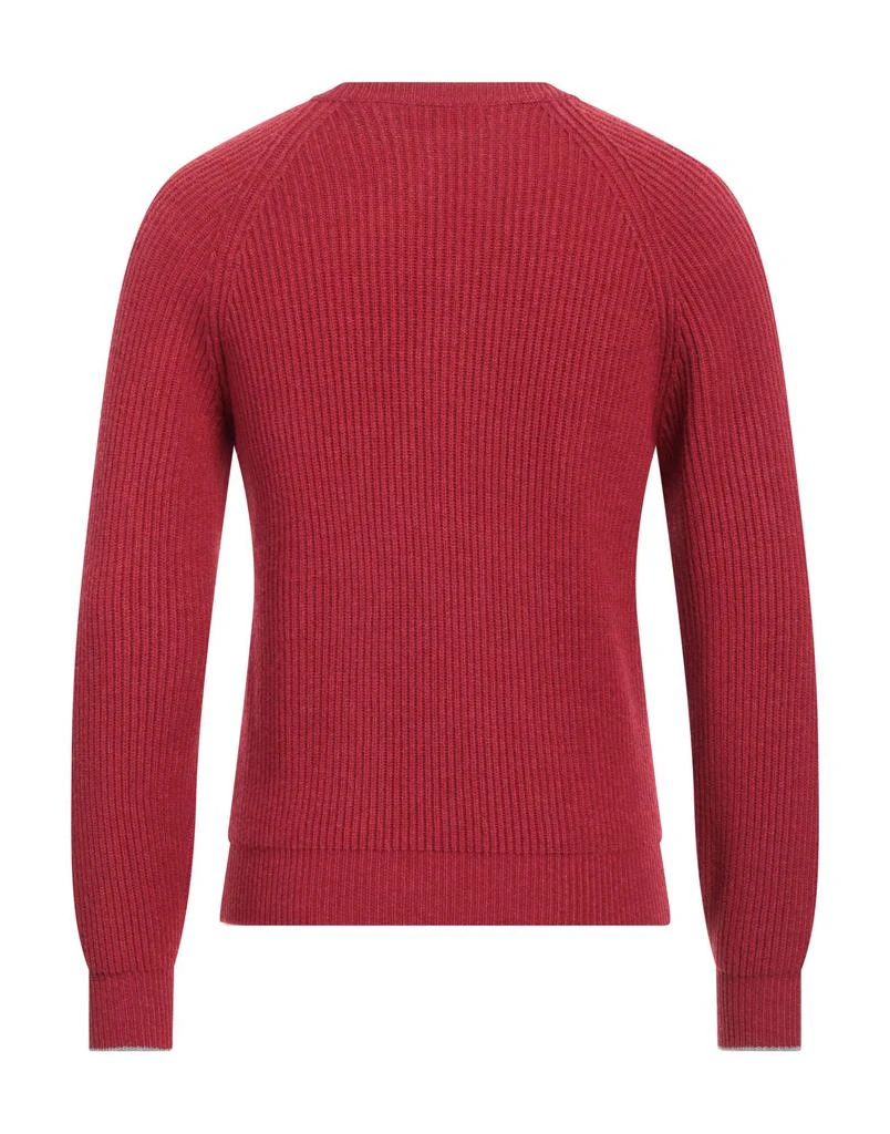 Brunello Cucinelli Sweater 2