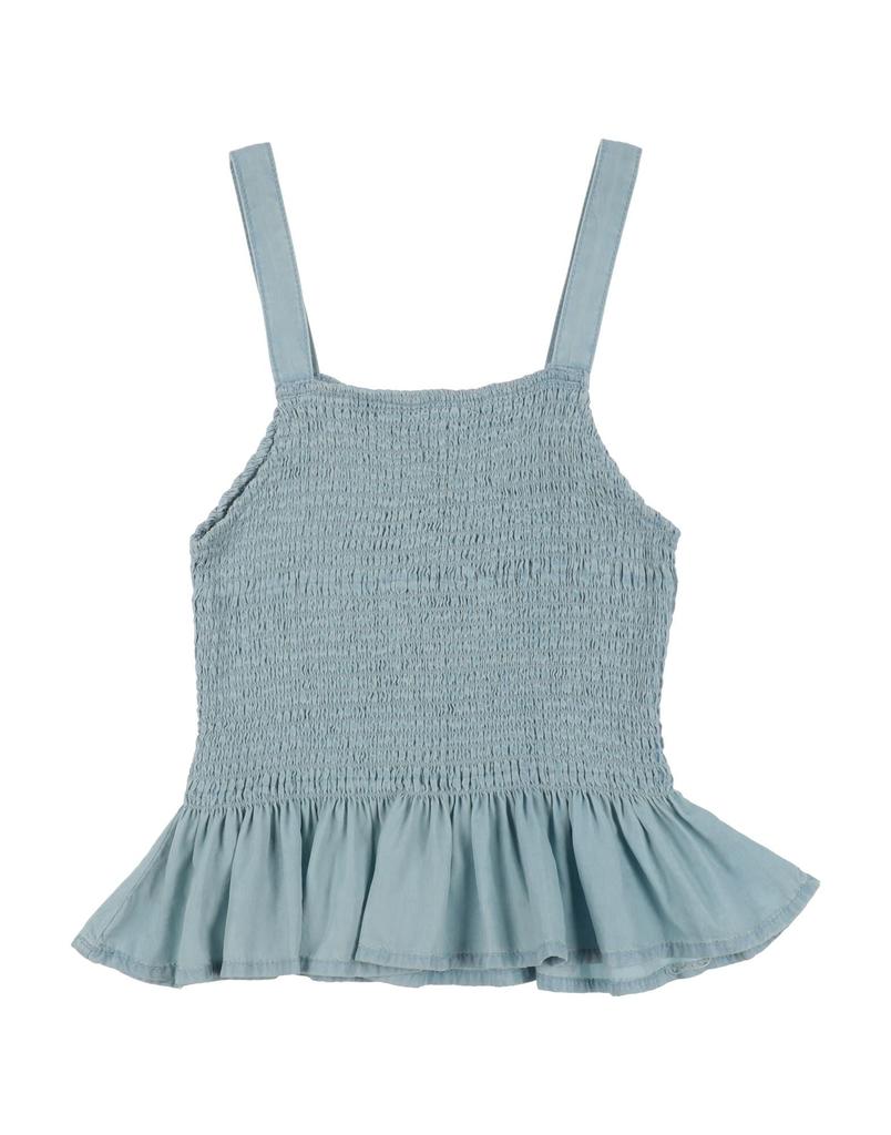 PEPE JEANS Top