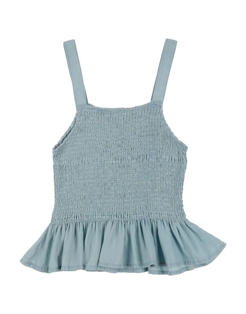 PEPE JEANS Top 2