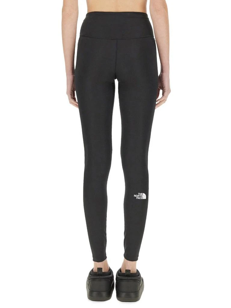 The North Face The North Face Flex Leggings 2