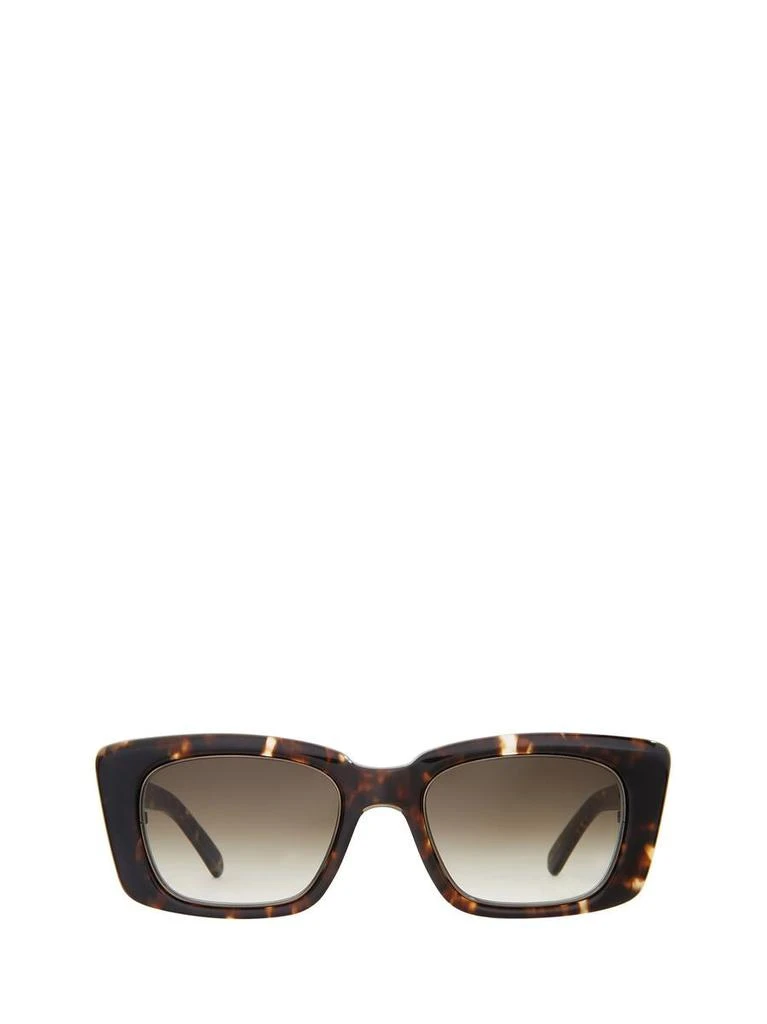 Mr. Leight MR. LEIGHT Sunglasses 1