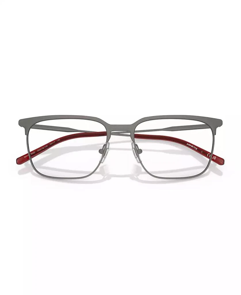 Arnette Men's Maybe Mae Eyeglasses, AN6136 5