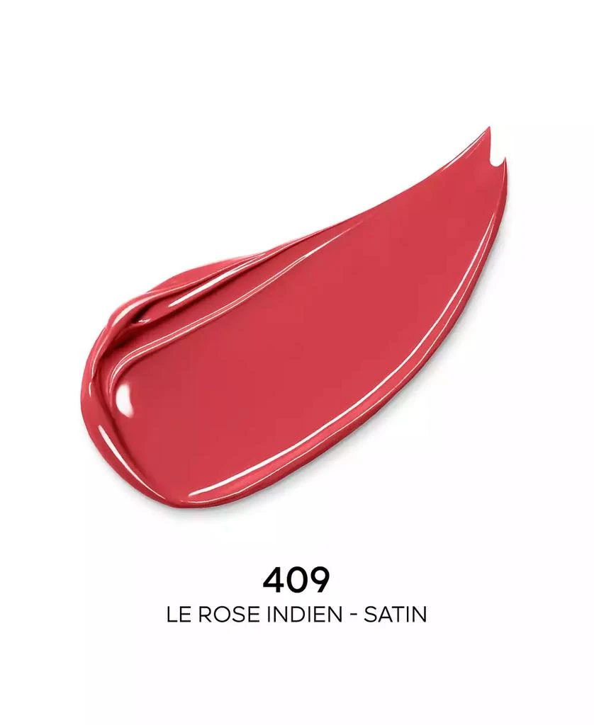 Guerlain Rouge G Customizable Lipstick Refill - Satin 3