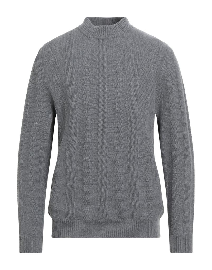 DANIELE FIESOLI Sweater