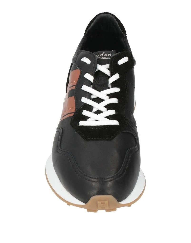 hogan Sneakers 4