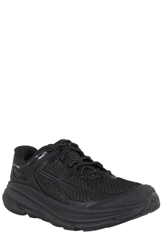 Hoka One One U Clifton One9 Sneakers 2