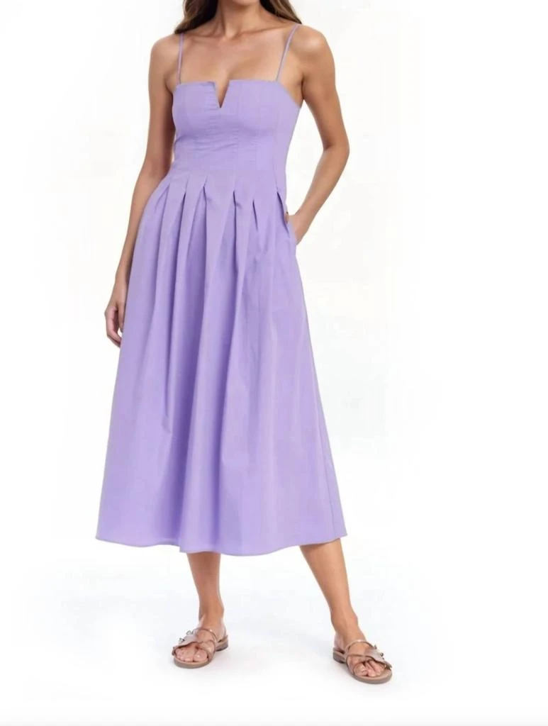 sachin and babi light blue dress Buy Cocktail Collection Outfits for Men & Women| KALKI Fashion USA