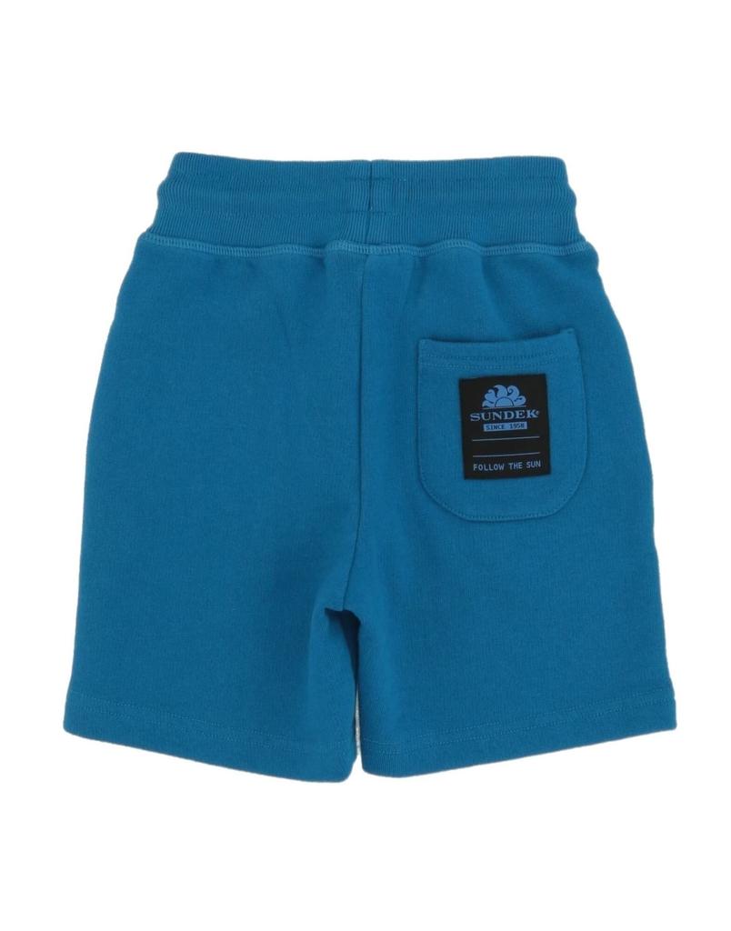 Sundek Shorts & Bermuda