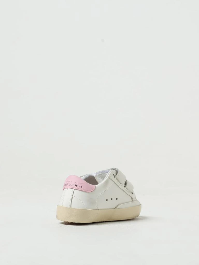Golden Goose Shoes kids Golden Goose 3