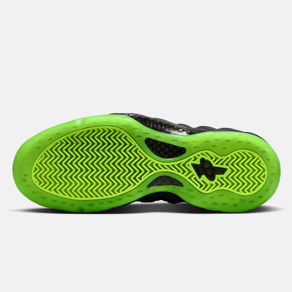 NIKE Nike - Men's Air Foamposite One Shoes 7