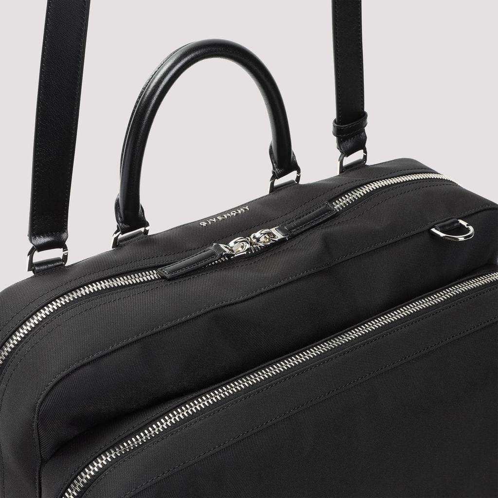 Givenchy Givenchy Shoulder Bags